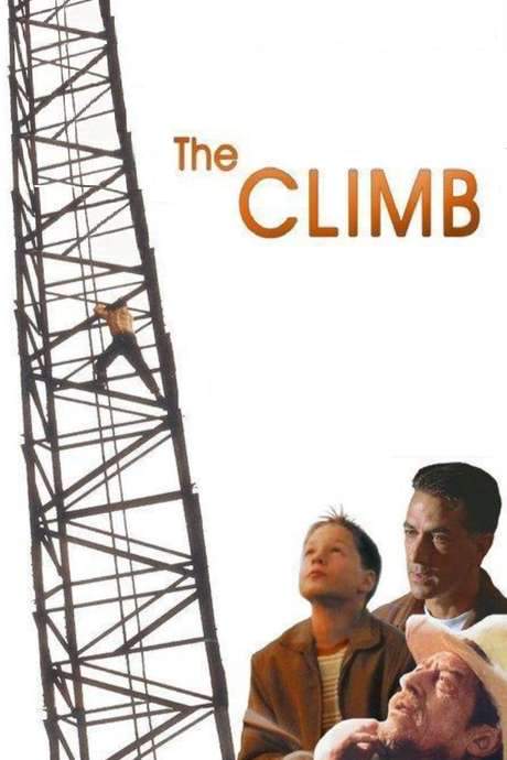 The Climb